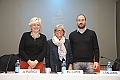 Effetto Piemonte_04